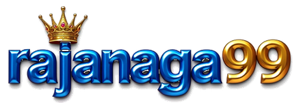 bonus rajanaga99