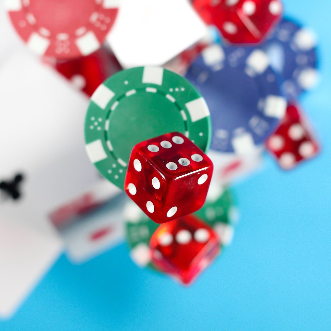 bonus rajanaga99 mobile platform showing live dealer and sportsbook sections