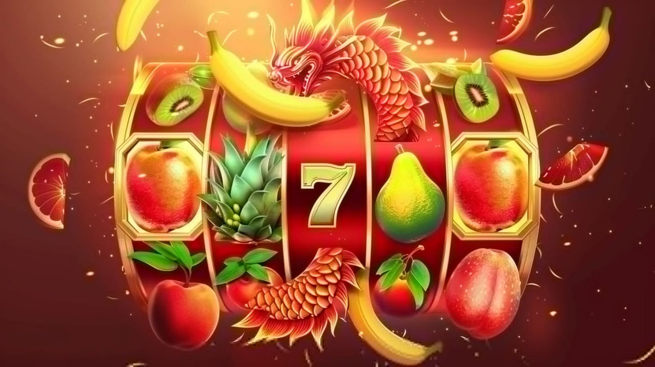 bonus rajanaga99 App 