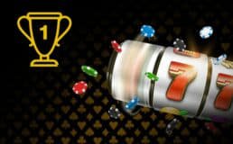 Book of Dead live dealer interface on bonus rajanaga99 mobile app