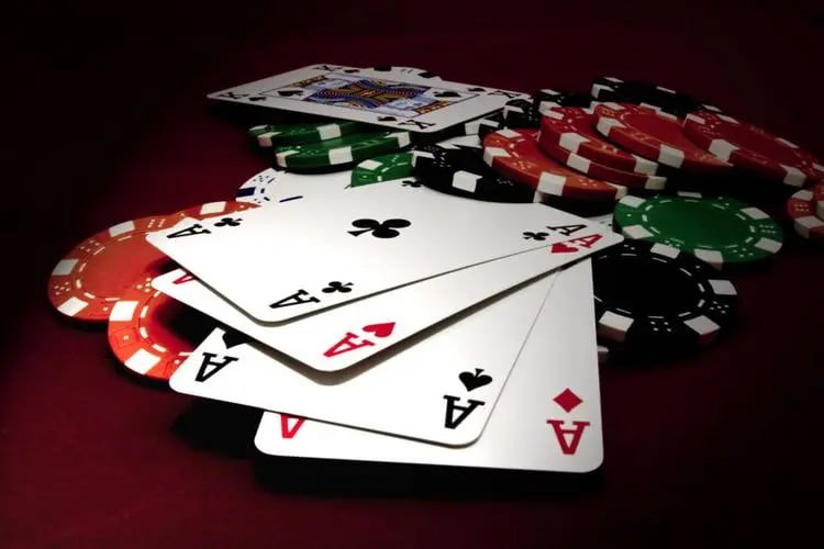 Mobile betting interface for Book of Dead on bonus rajanaga99