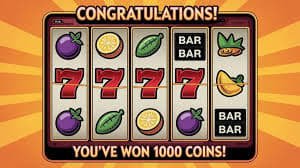 bonus rajanaga99 Payment guide