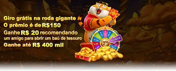 bonus rajanaga99 featured game showcase